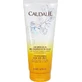 Caudalie After Sun Tan Extending Body Cream 200ml