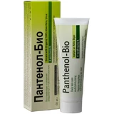Enofarm Panthenol Bio Hydraterende Lichaamscrème met Aloë Vera 100ml