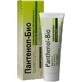 Enofarm Panthenol Bio Moisturizing Body Cream with Aloe Vera 100ml