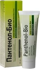 Enofarm Panthenol Crema Corporal Bio Hidratante con Aloe Vera 100ml
