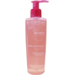 Bioderma Sensibio Face Gel 200ml