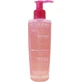 Bioderma Sensibio Face Gel 200ml