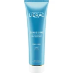 Lierac Sunissime Global After Sun Emulsion réhydratante anti-âge visage et corps à l'acide hyaluronique 150ml