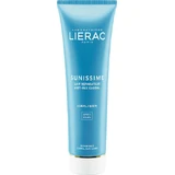 Lierac Sunissime Rehydrating Anti-Ageing Global After Sun Emulsion for Face and Body with Hyaluronic Acid 150ml