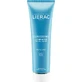 Lierac Sunissime Global After Sun Emulsion réhydratante anti-âge visage et corps à l'acide hyaluronique 150ml