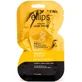 Ellips Smooth & Silky Shine Shine Hair Mask 18gr