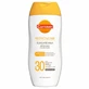 Carroten Protect & Care Körper-Sonnenschutz SPF30 200ml