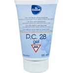 Cosval P.C 28 GEL 125ml Gel à base de plantes pour les douleurs musculaires et articulaires 125ml