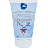 Cosval P.C 28 GEL 125ml Gel à base de plantes pour les douleurs musculaires et articulaires 125ml