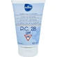 Cosval P.C 28 GEL 125ml Gel à base de plantes pour les douleurs musculaires et articulaires 125ml