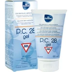 Cosval P.C 28 GEL 125ml Gel à base de plantes pour les douleurs musculaires et articulaires 125ml