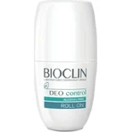 Bioclin Deo Control Alkoholfreies Roll-On Deodorant 50ml