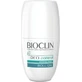 Bioclin Deo Control Alkoholfreies Roll-On Deodorant 50ml