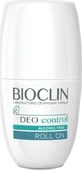Bioclin Deo Control Desodorante Roll-On sin Alcohol 50ml