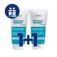 Bailleul Laboratoires Gel 150ml 2pcs