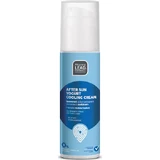 Pharmalead Pharmalead Crema Facial y Corporal After Sun con Yogur y Caléndula 150ml