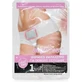 Algotech Algotreat Algotreat Heat Pad Therapeutic thermal patch for menstrual pain