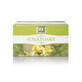 Sunflower tea, 20 sachets, Stef Mar Valcea