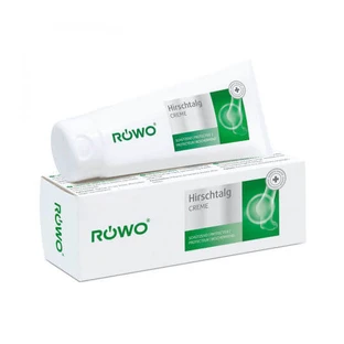 Crème Rowo 100ml