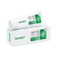 Crème Rowo 100ml