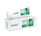 Rowo Cream 100ml