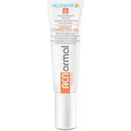 Helenvita ACNormal 24 Hour Face Gel for Blemish and Acne Control with Hyaluronic Acid and Aloe Vera 15ml