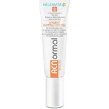 Helenvita ACNormal Gel Facial 24 Horas para Controlar las Manchas y el Acné con Ácido Hialurónico y Aloe Vera 15ml