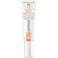 Helenvita ACNormal 24 Hour Face Gel for Blemish and Acne Control with Hyaluronic Acid and Aloe Vera 15ml