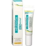 Helenvita ACNormal 24 Hour Face Gel for Blemish and Acne Control with Hyaluronic Acid and Aloe Vera 15ml