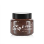 Lavish Care Exfoliante Corporal Celulítico Café Chocolate 250ml