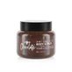 Lavish Care Exfoliante Corporal Celulítico Café Chocolate 250ml