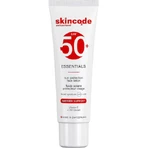 Skincode Essentials Sun Protection Waterproof Sun Protection Lotion For Face Sun Protection (SPF)50+ 50ml 50ml