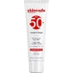 Skincode Essentials Sun Protection Waterproof Sun Protection Lotion For Face Sun Protection (SPF)50+ 50ml 50ml
