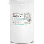 Chemco Boric Acid Powder for Acne & Burns 1000gr