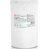Chemco Borsäurepulver gegen Akne und Verbrennungen, 1000 g
