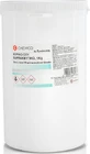 Chemco boorzuur poeder voor acne &amp; brandwonden 1000gr