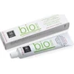 Apivita Bio-Eco fluoridevrije tandpasta tegen tandvleesontsteking, tandplak en gaatjes Venkel & propolis 75ml