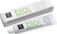 Apivita Bio-Eco Fluoride-Free Toothpaste for Gingivitis, Plaque and Cavities Fennel &amp; Propolis 75ml