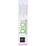 Apivita Bio-Eco fluoridevrije tandpasta tegen tandvleesontsteking, tandplak en gaatjes Venkel & propolis 75ml