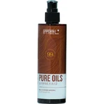 Imel Pure Oils Bay Oil für Haare gegen Haarausfall 250ml