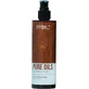Imel Pure Oils Bay Oil für Haare gegen Haarausfall 250ml