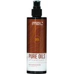 Imel Pure Oils Bay Oil für Haare gegen Haarausfall 250ml