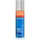 Revlon Equave Hydro Fusio Oil Leave In Conditioner Reconstructie/Voeding 200ml