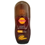 Carroten Intensief Bruinende Lichaamsolie Spray 125ml