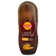 Carroten Intensief Bruinende Lichaamsolie Spray 125ml