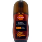 Carroten Intensief Bruinende Lichaamsolie Spray 125ml
