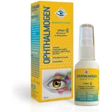 Ophthalmogen Advanced Eyecare Spray 25ml