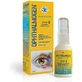 Ophthalmogen Advanced Augenpflegespray 25ml