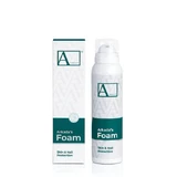 Arkada Foot Reconstruction Mousse 150ml