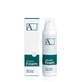 Arkada Foot Reconstruction Mousse 150ml